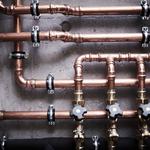 Metrock Steel - photo 5