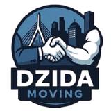 Dzida Moving - Movers & Removals in Newton