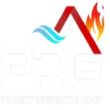 Property Restoration Group - Water Heater Installation/Repair in Warriors Mark