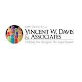 Law Offices of Vincent W Davis And Associates - Divorce & Family Law in Arcadia