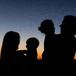 Law Offices of Vincent W Davis And Associates - photo 2