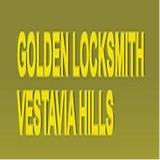 Golden Locksmith
