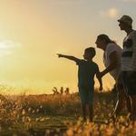 Law Offices of Vincent W Davis And Associates - photo 4