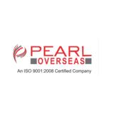 Pearl Pipe Fittings - Manufacturer & Supplier in Mumbai