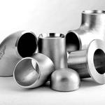 Pearl Pipe Fittings - photo 1