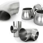 Pearl Pipe Fittings - photo 3