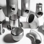 Pearl Pipe Fittings - photo 5