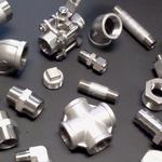 Pearl Pipe Fittings - photo 7
