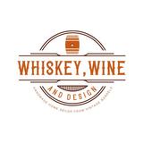 Whiskey, Wine and Design - Home Decor in Flowery Branch