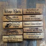 Whiskey, Wine and Design - photo 2