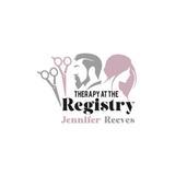 Therapy At The Registry - Hair Salons in Saltcoats