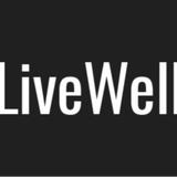 Desert Joy Assisted Living - Assisted Living Facilities in Peoria