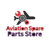 aviationsparepartsstore - Aircraft Parts in Margate