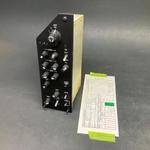 aviationsparepartsstore - photo 1