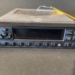 aviationsparepartsstore - photo 2