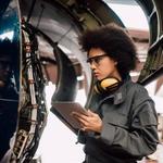 aviationsparepartsstore - photo 4