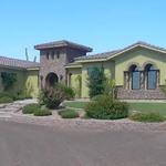 Desert Joy Assisted Living - photo 1