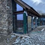 ASD And Sons Construction Ltd - photo 1