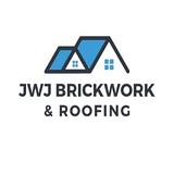 JWJ Brickwork & Roofing - Roofing in Wolverhampton