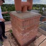 JWJ Brickwork & Roofing - photo 1