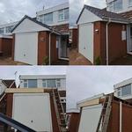 JWJ Brickwork & Roofing - photo 5