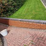 JWJ Brickwork & Roofing - photo 6