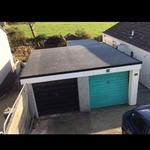 JWJ Brickwork & Roofing - photo 7