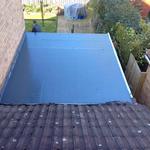 JWJ Brickwork & Roofing - photo 8