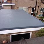 JWJ Brickwork & Roofing - photo 10