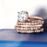 Solomon Brothers Jewelers - photo 2