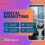 Understanding the Role of a Digital Marketing Freelancer - photo 5