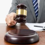 VBK Law - Legal Services in Bangor