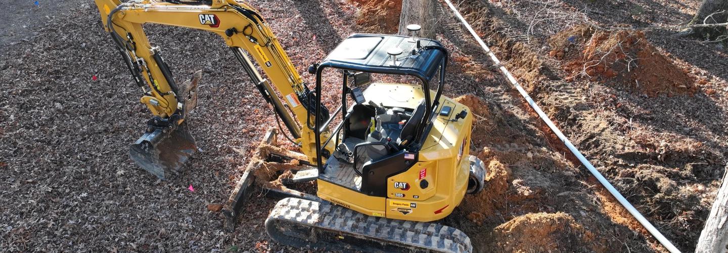 Septic Innovations cover photo