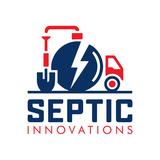 Septic Innovations - Septic Services in Wake Forest