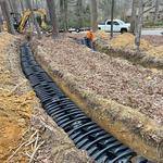 Septic Innovations - photo 1