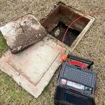 Septic Innovations - photo 2