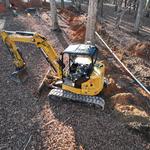 Septic Innovations - photo 3