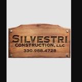 Silvestri Construction - Accommodation in Wooster