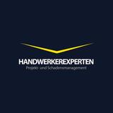 Killes & Benz Immobilien OHG - Business Consulting in Fellbach
