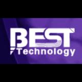 BSTCeramicPCB - Electricians in Shenzhen