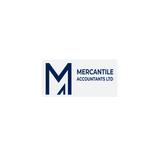 Mercantile Accountants Ltd - Accountants in Wimborne Minster