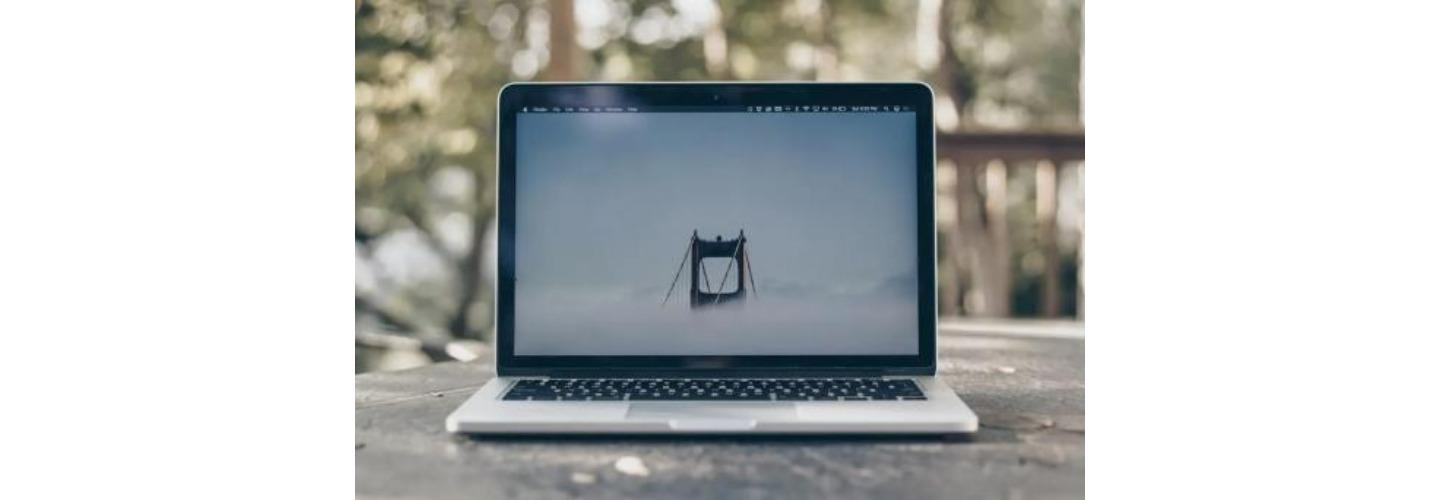 CT IT Services LLC cover photo