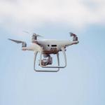 CT IT Services LLC - photo 1