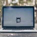 CT IT Services LLC - photo 2