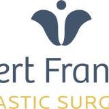 Robert Frank MD Plastic Surgery - Health & Medical in Munster