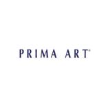 Prima Art - Shopping in Mumbai