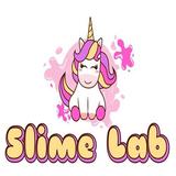 Slime Lab - Greensborough - Kids in Melbourne
