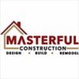 Masterful Construction inc - Home & Garden in Sunnyvale