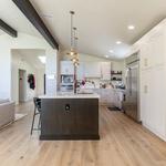 Masterful Construction inc - photo 2