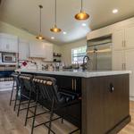 Masterful Construction inc - photo 3